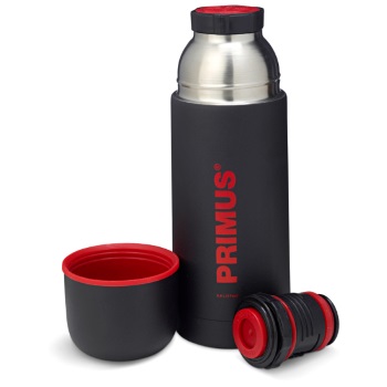 Primus termos Vacuum Bottle 1l-1